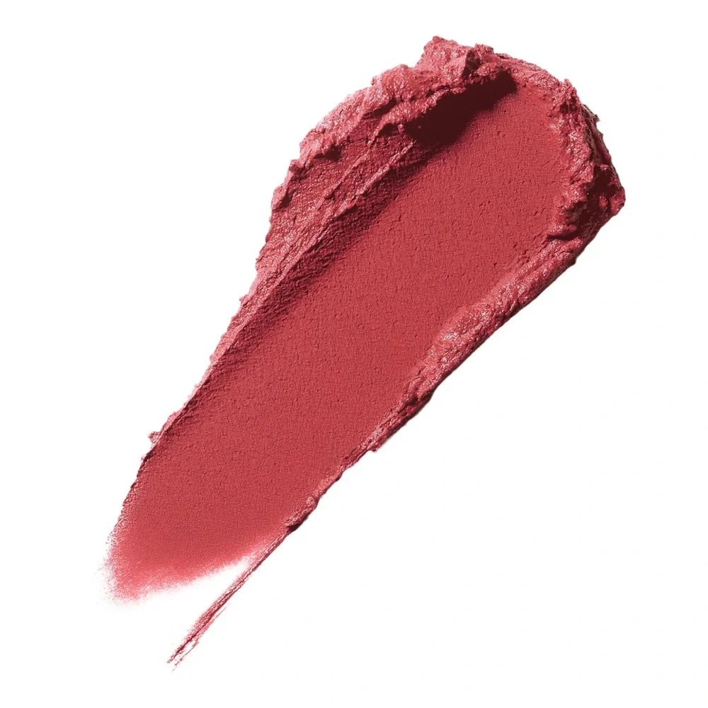 MAC Cosmetics brand new